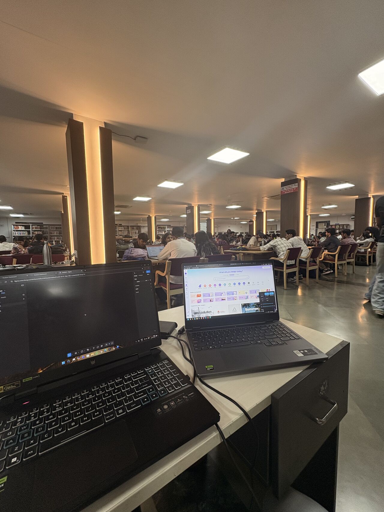 KIET Innovation Expo
